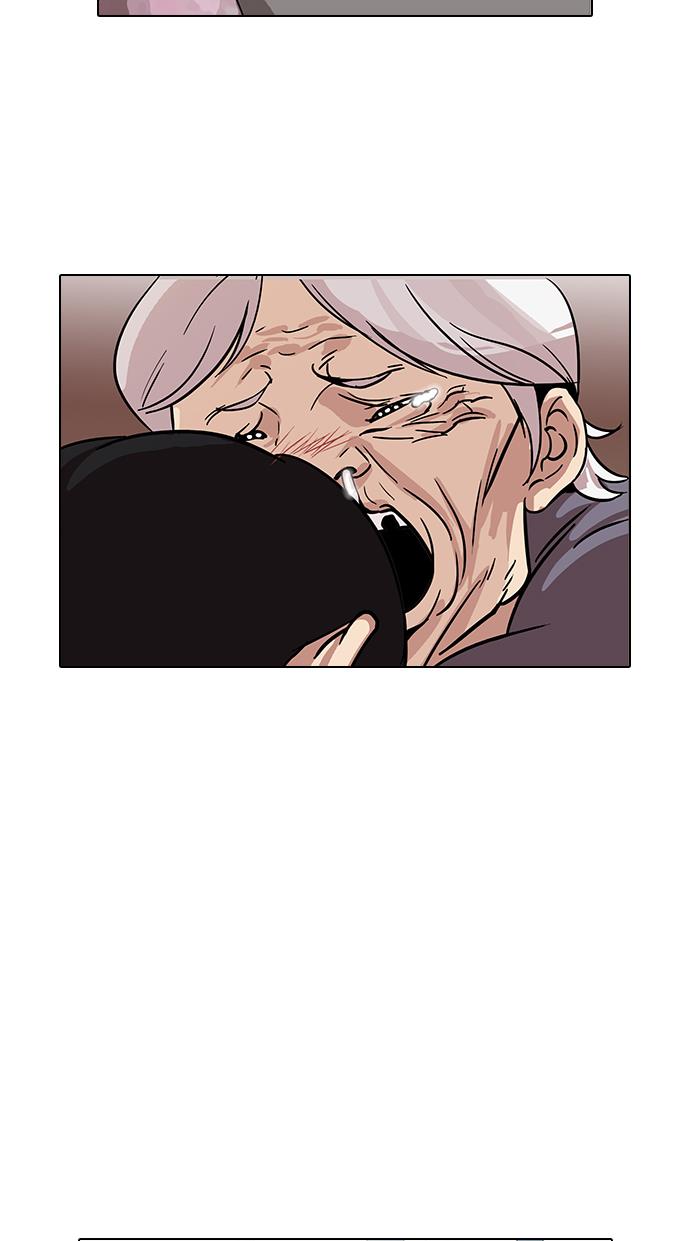 image-komik-lookism-chapter-109-66/80