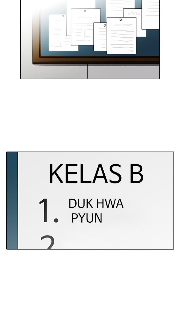 image-komik-lookism-chapter-109-67/80