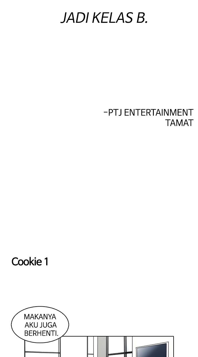 image-komik-lookism-chapter-109-69/80