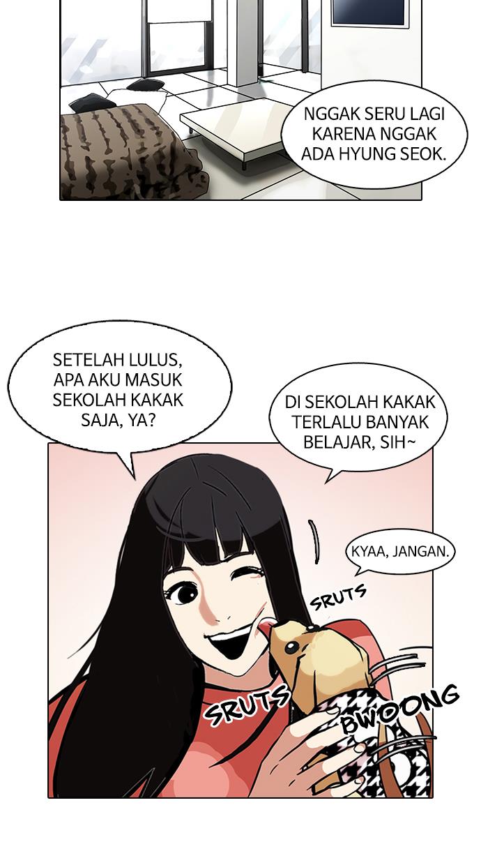 image-komik-lookism-chapter-109-70/80