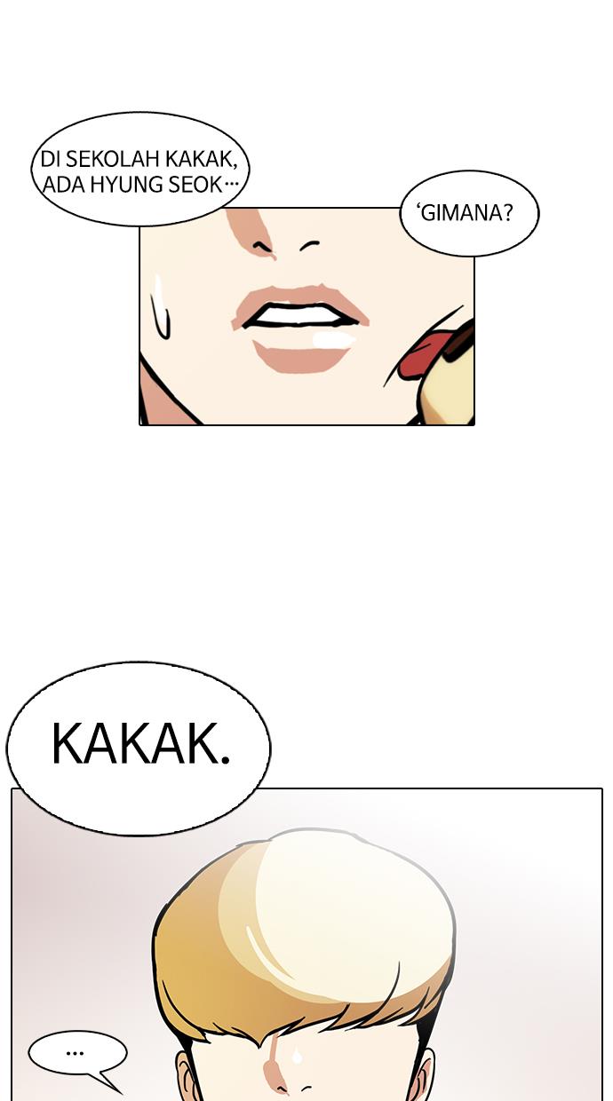 image-komik-lookism-chapter-109-71/80
