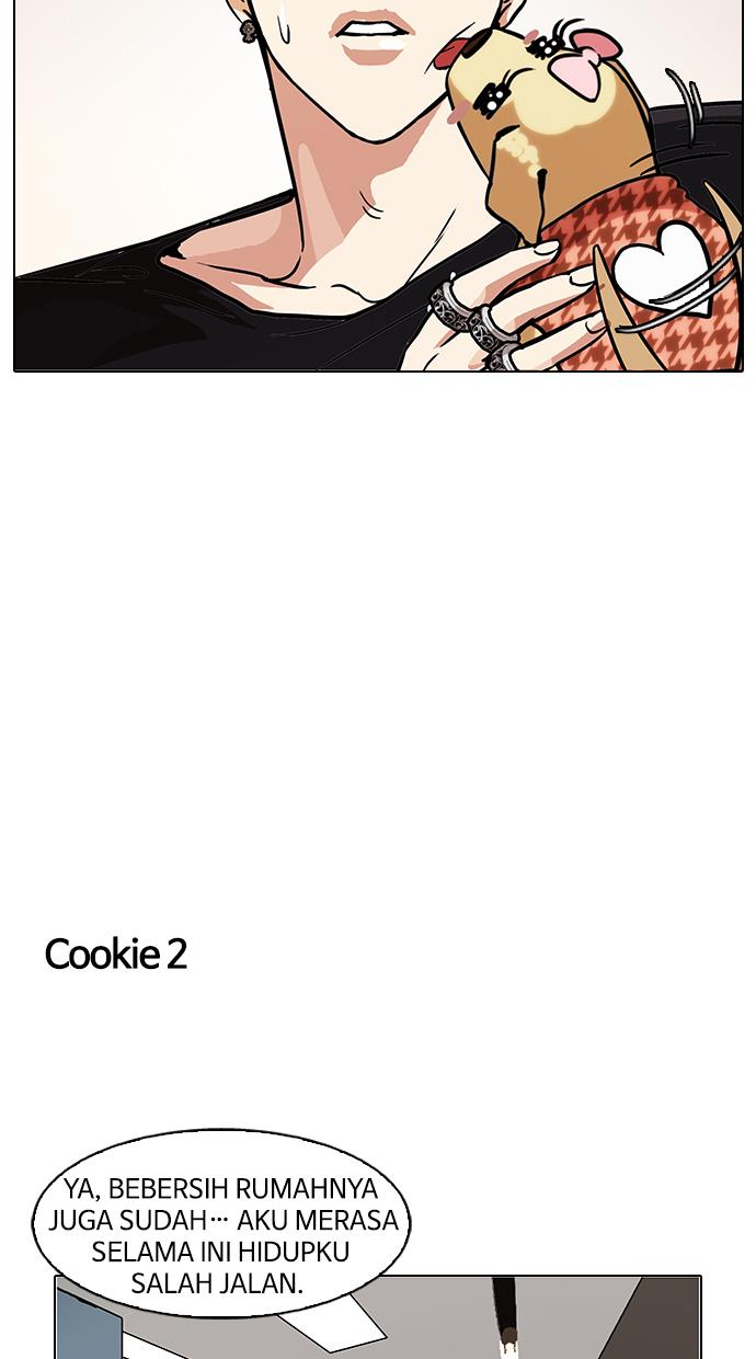 image-komik-lookism-chapter-109-72/80