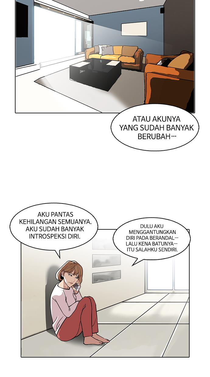 image-komik-lookism-chapter-109-73/80