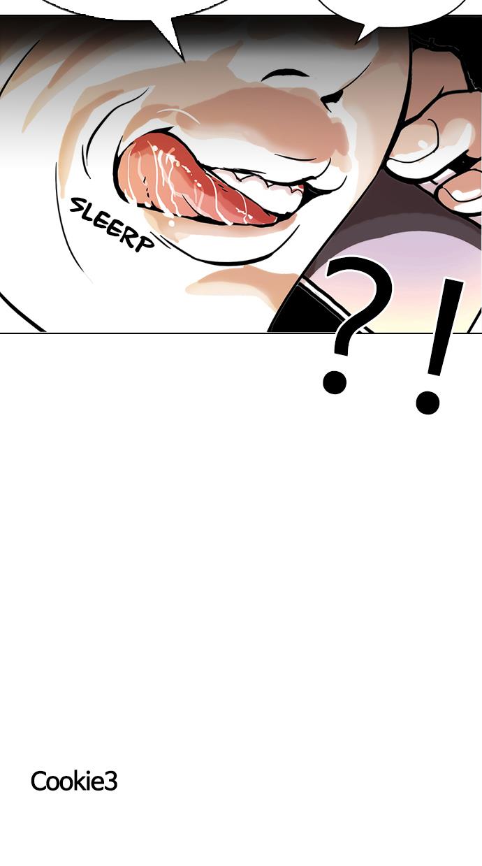 image-komik-lookism-chapter-109-75/80