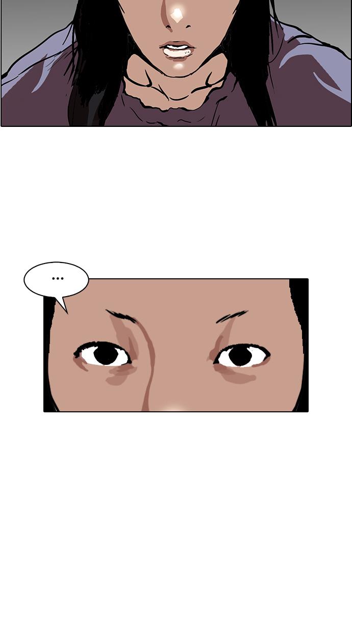image-komik-lookism-chapter-109-78/80