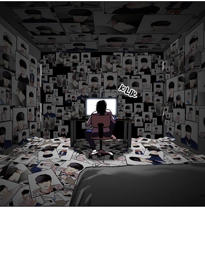 image-komik-lookism-chapter-109-79/80