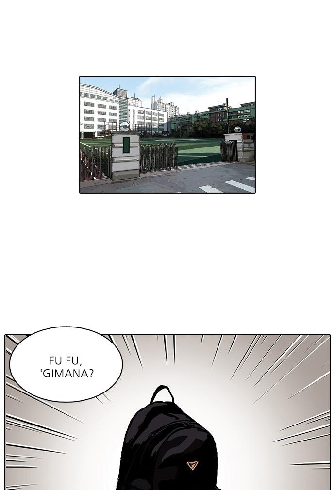 image-komik-lookism-chapter-110-1/58
