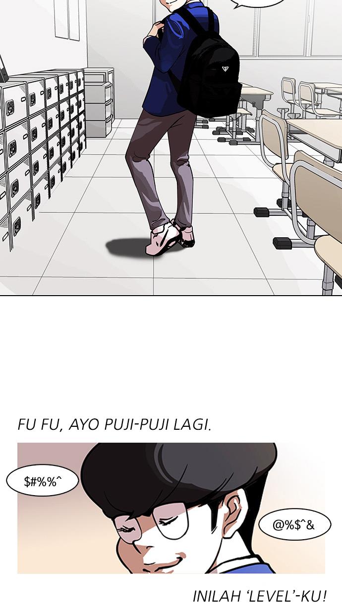 image-komik-lookism-chapter-110-3/58