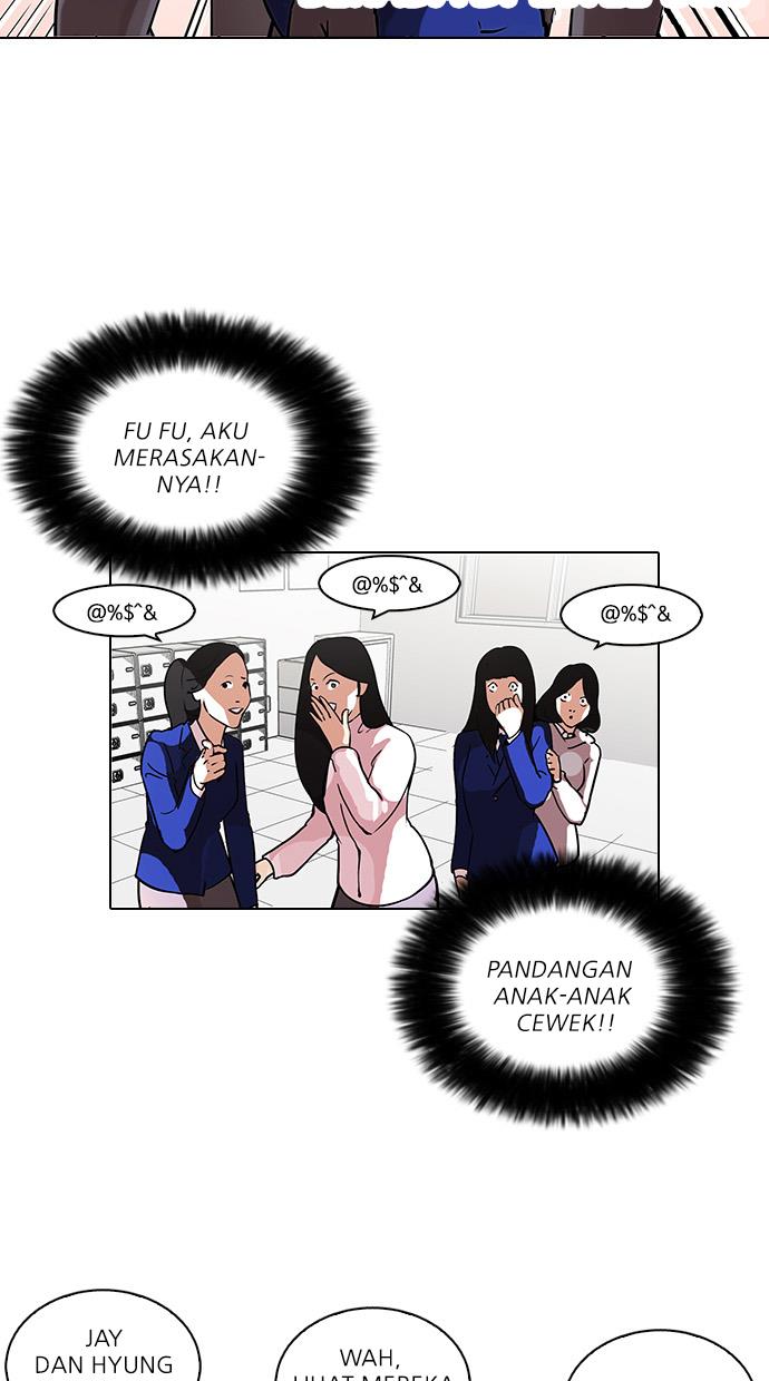 image-komik-lookism-chapter-110-5/58