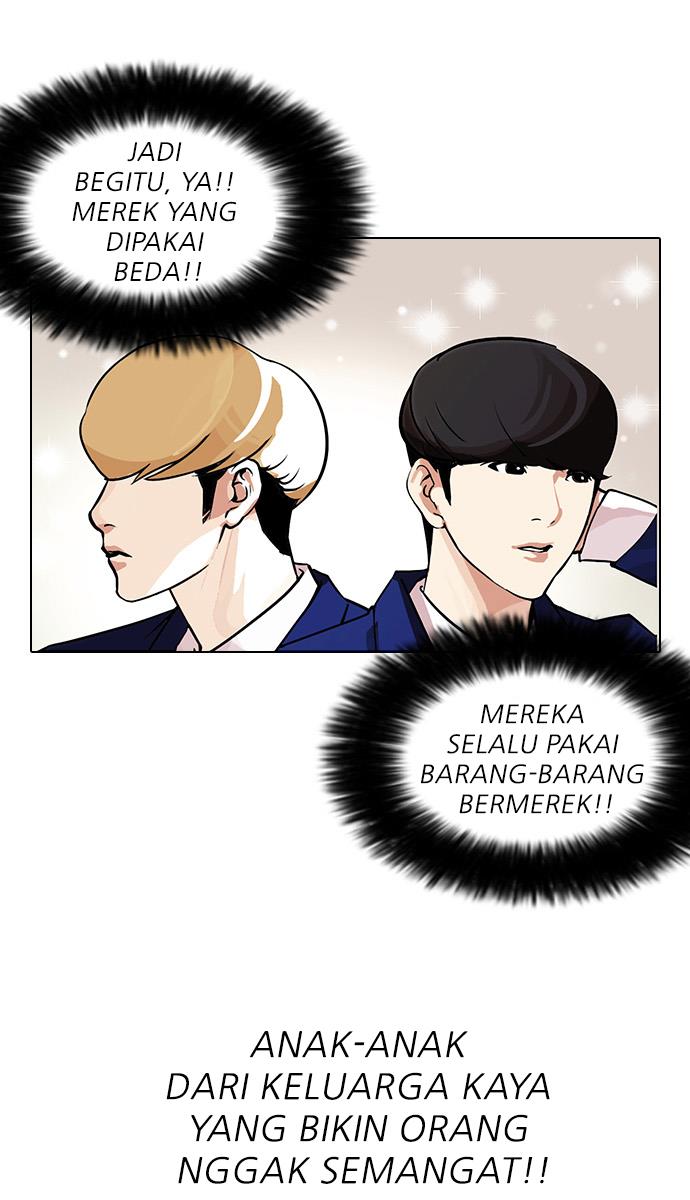 image-komik-lookism-chapter-110-7/58