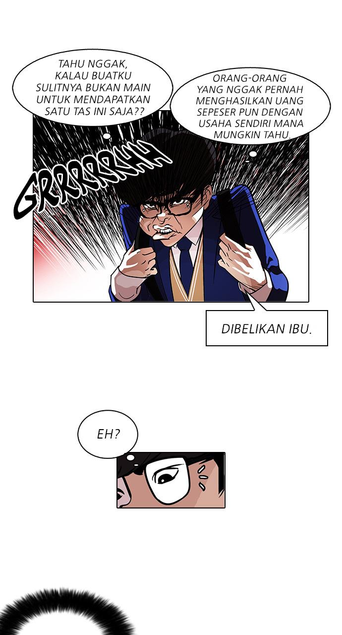 image-komik-lookism-chapter-110-8/58