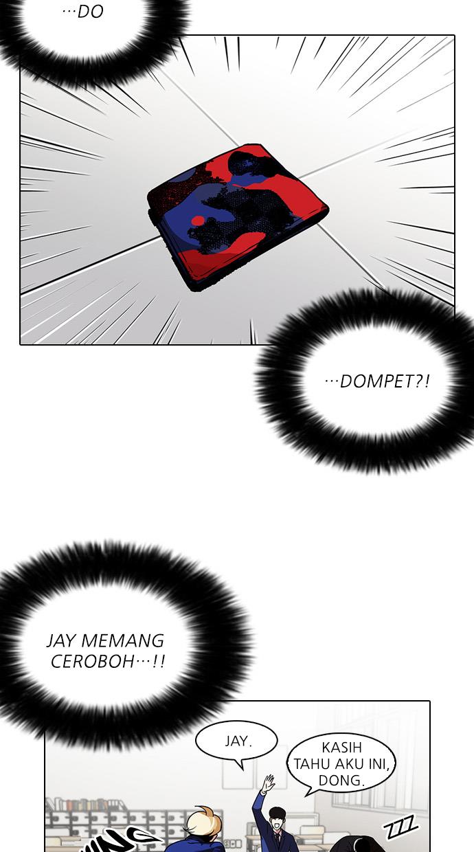 image-komik-lookism-chapter-110-9/58