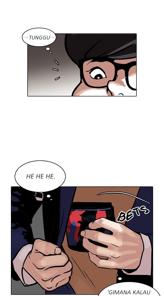 image-komik-lookism-chapter-110-11/58