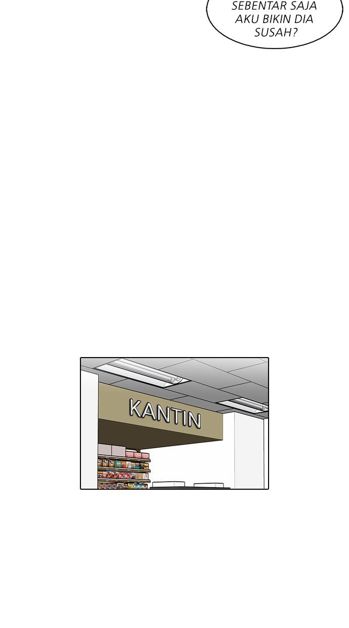 image-komik-lookism-chapter-110-12/58