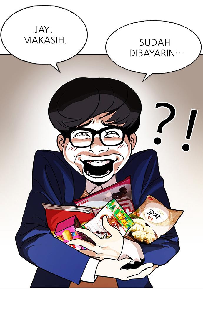 image-komik-lookism-chapter-110-13/58