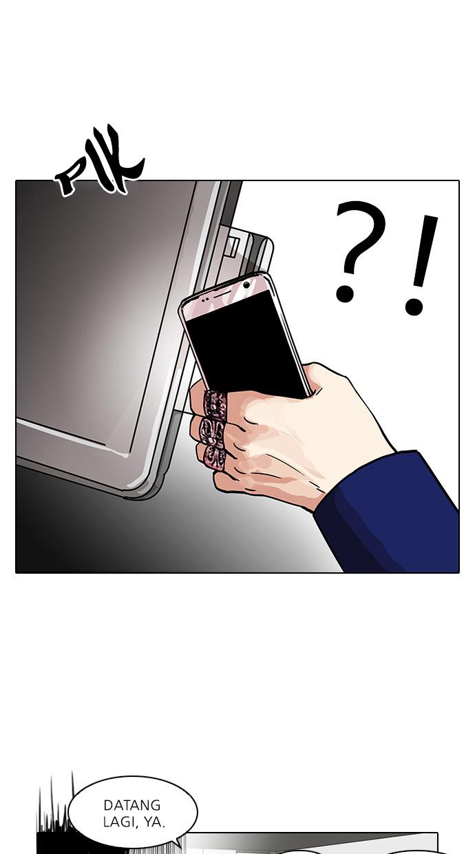 image-komik-lookism-chapter-110-18/58