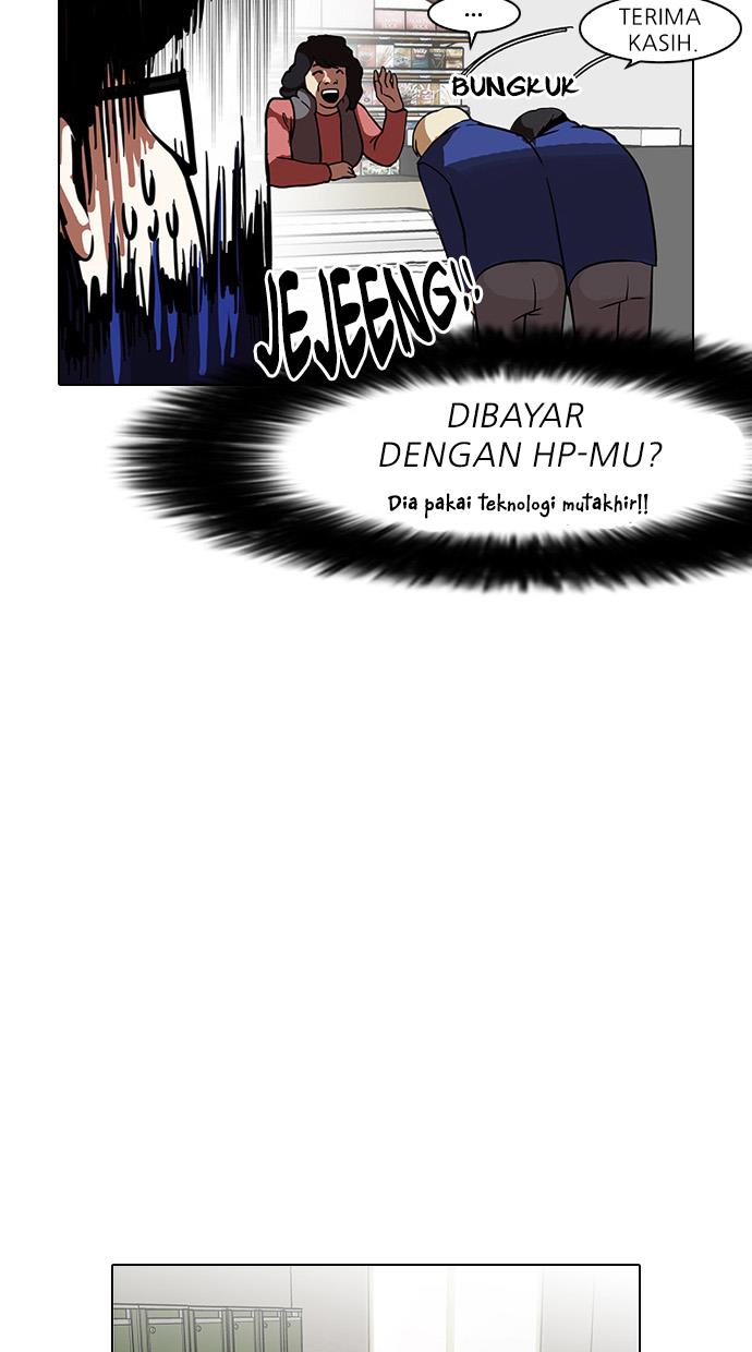 image-komik-lookism-chapter-110-19/58