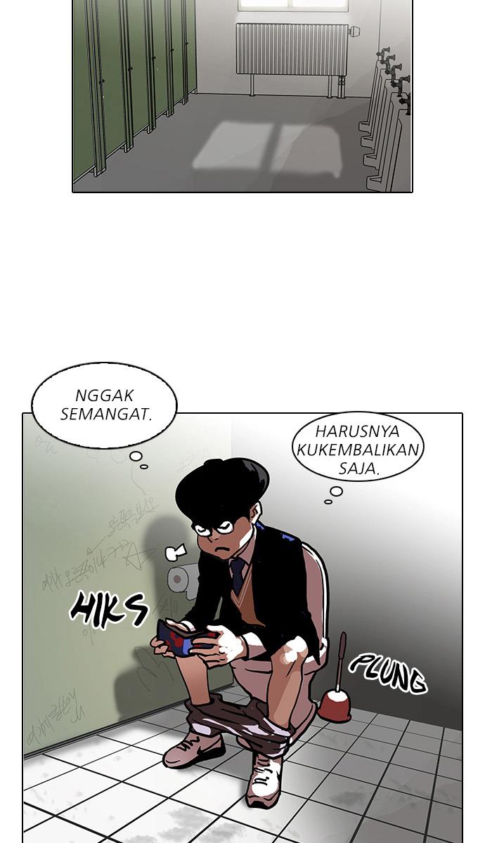 image-komik-lookism-chapter-110-20/58