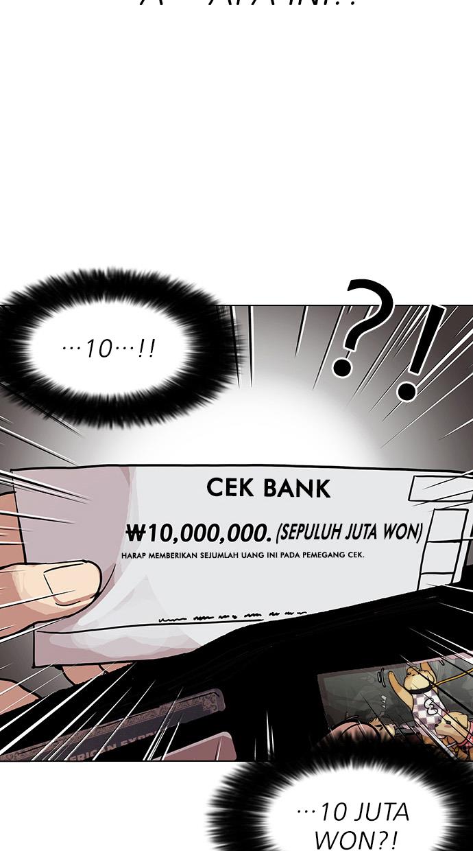 image-komik-lookism-chapter-110-23/58