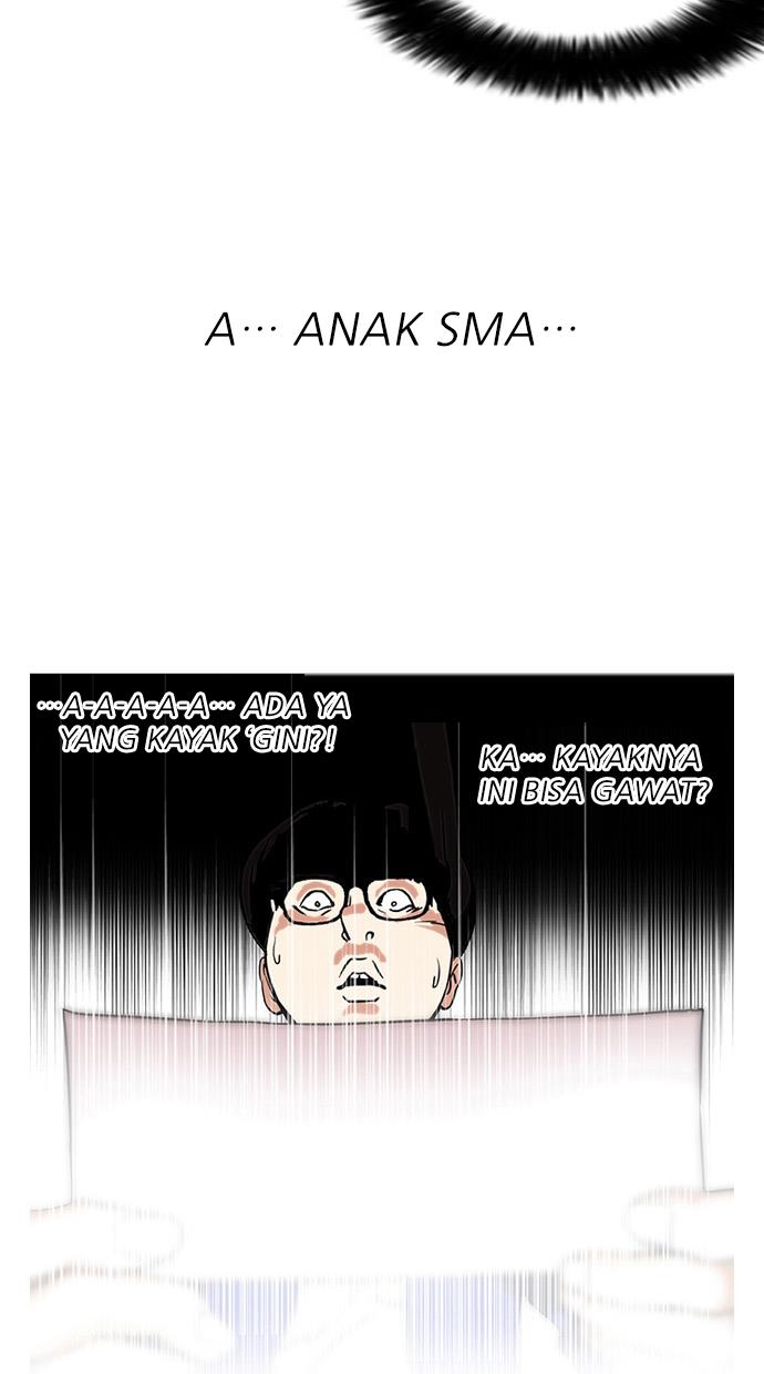 image-komik-lookism-chapter-110-24/58