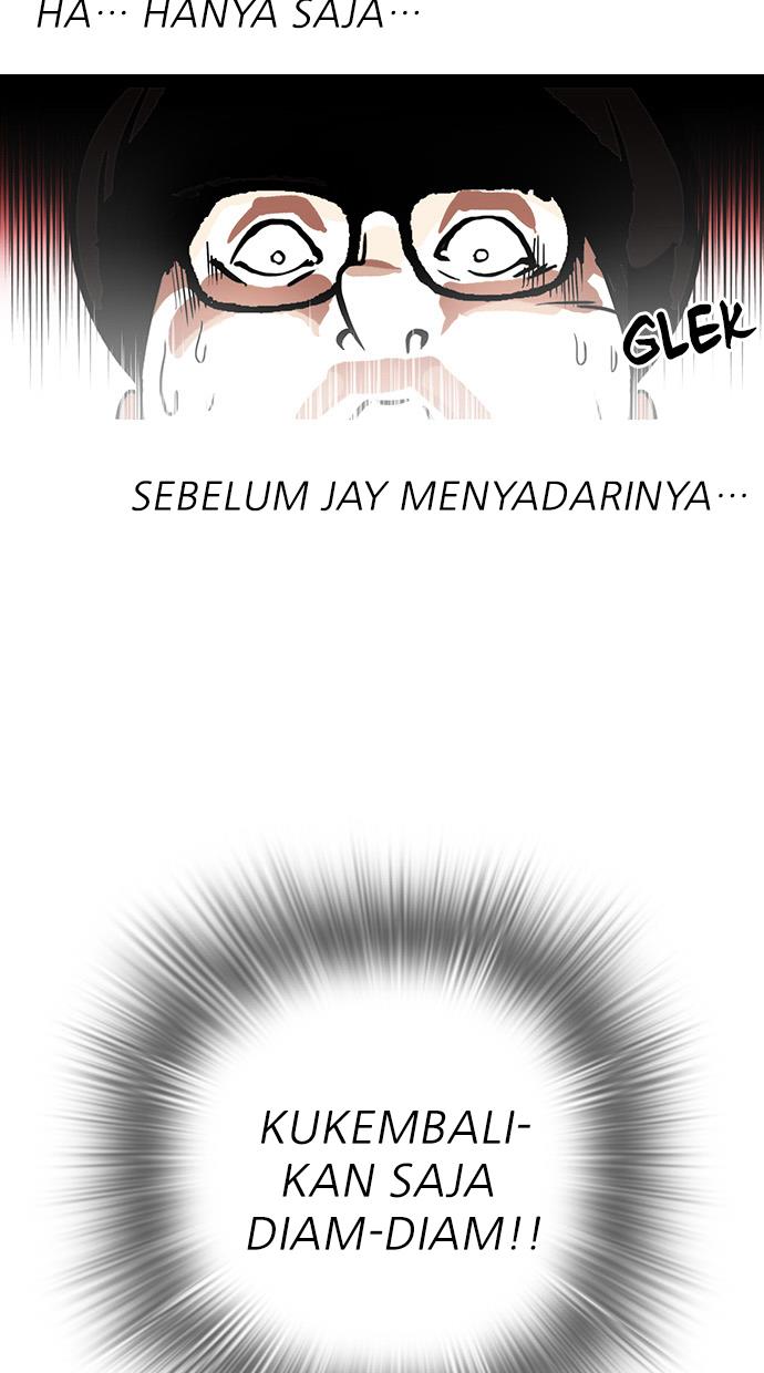 image-komik-lookism-chapter-110-26/58