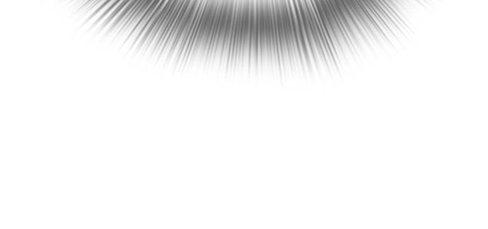 image-komik-lookism-chapter-110-27/58