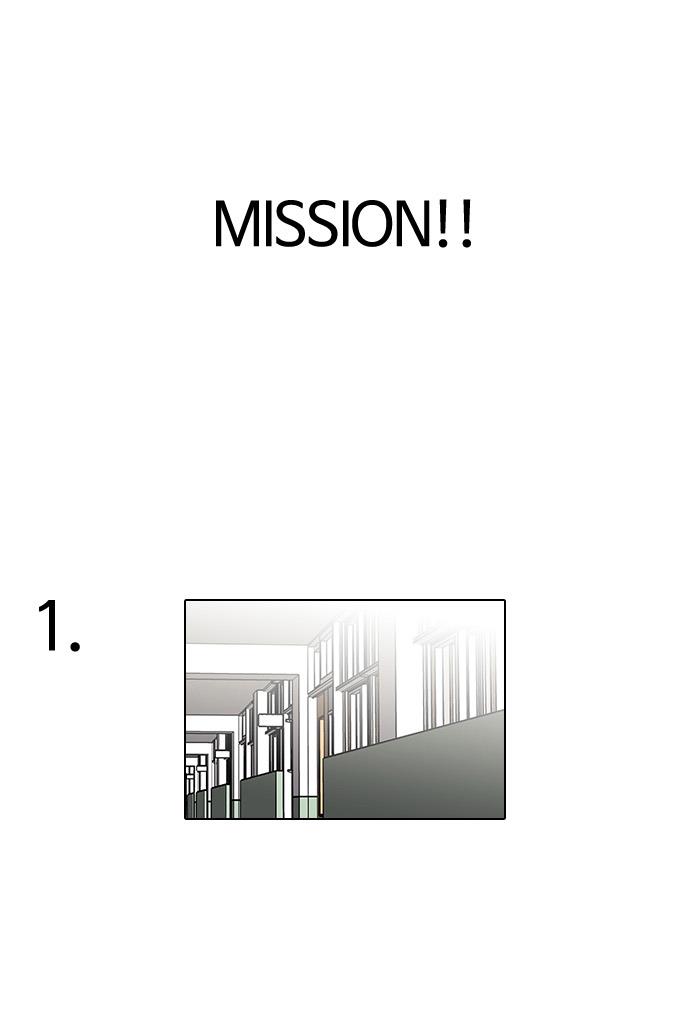 image-komik-lookism-chapter-110-28/58