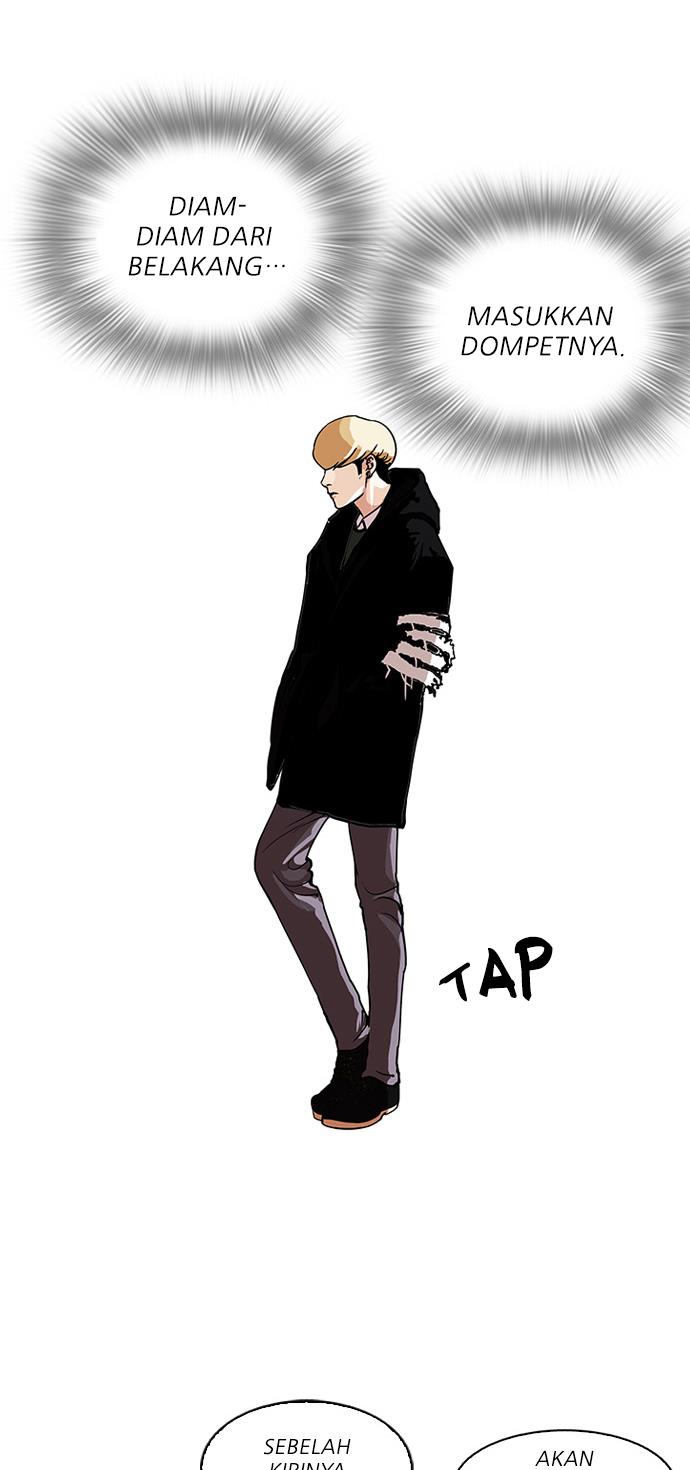 image-komik-lookism-chapter-110-29/58