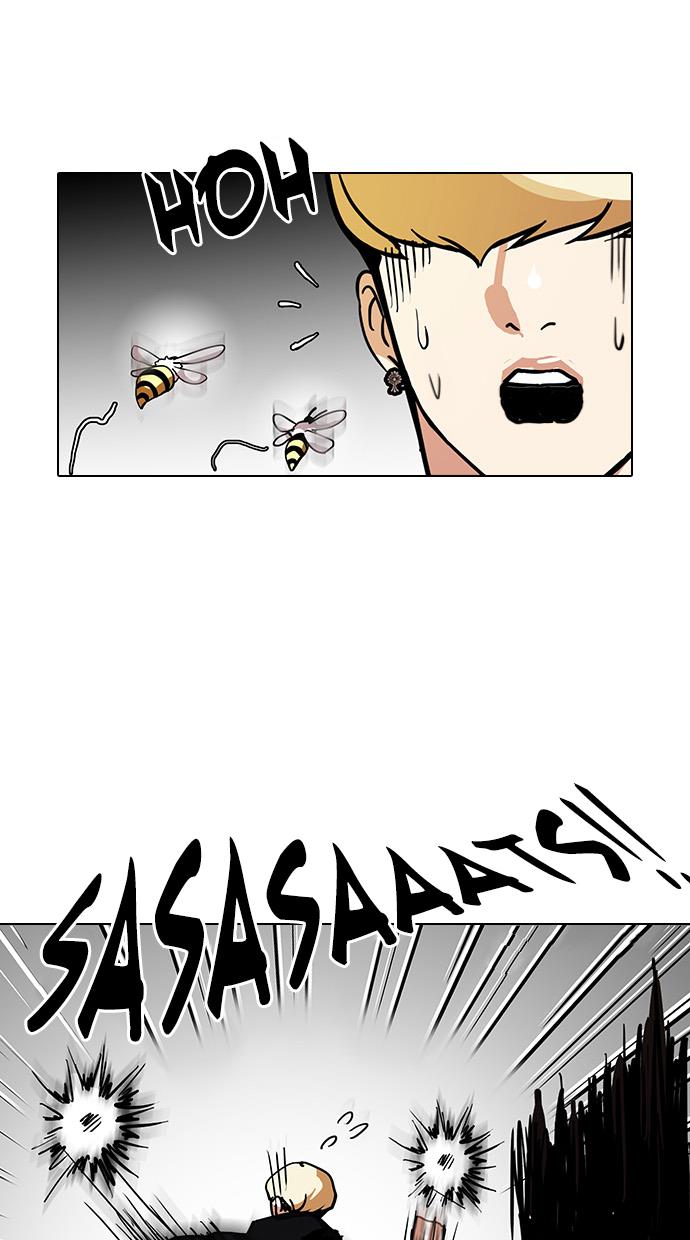 image-komik-lookism-chapter-110-31/58