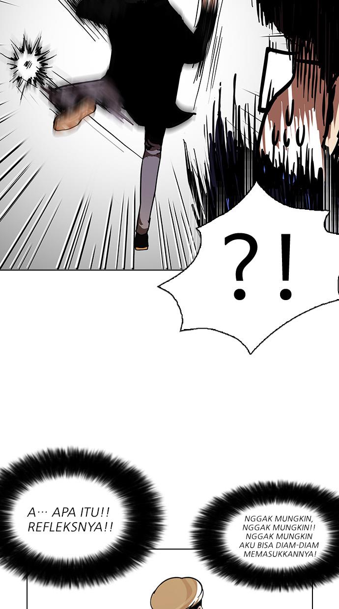 image-komik-lookism-chapter-110-32/58