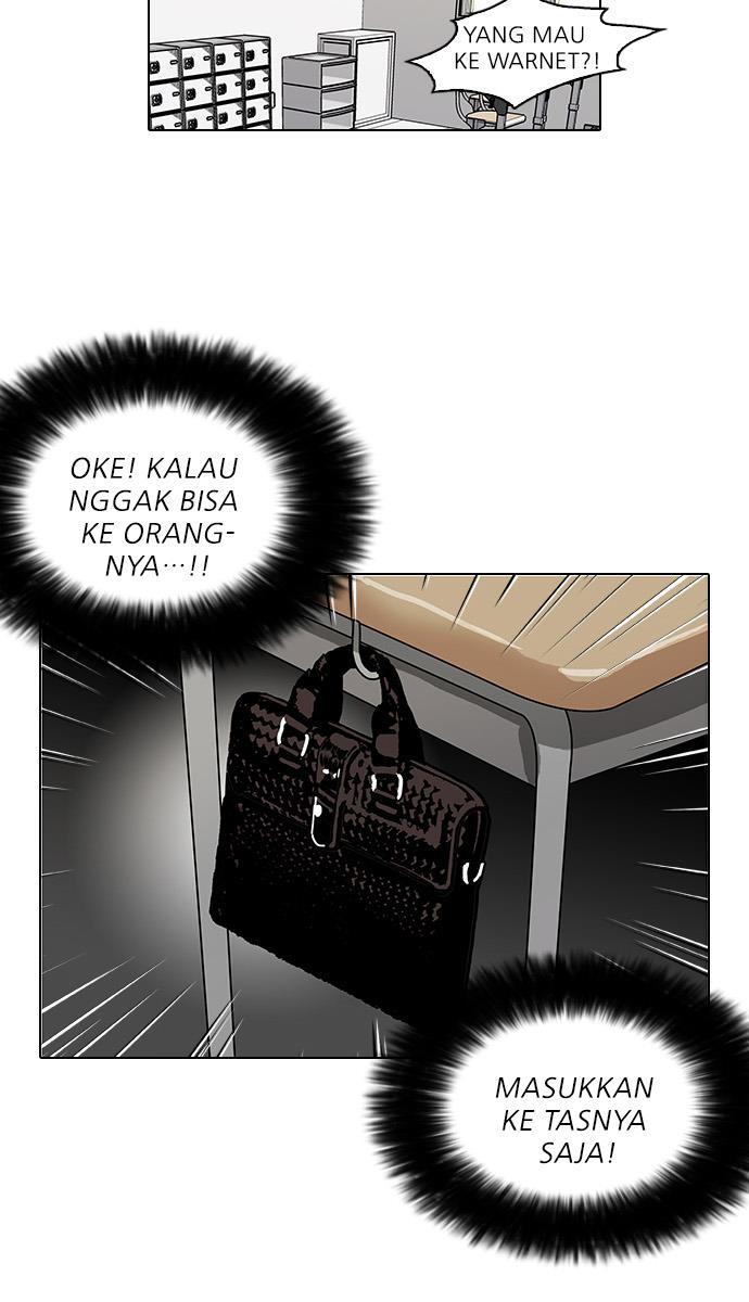 image-komik-lookism-chapter-110-34/58