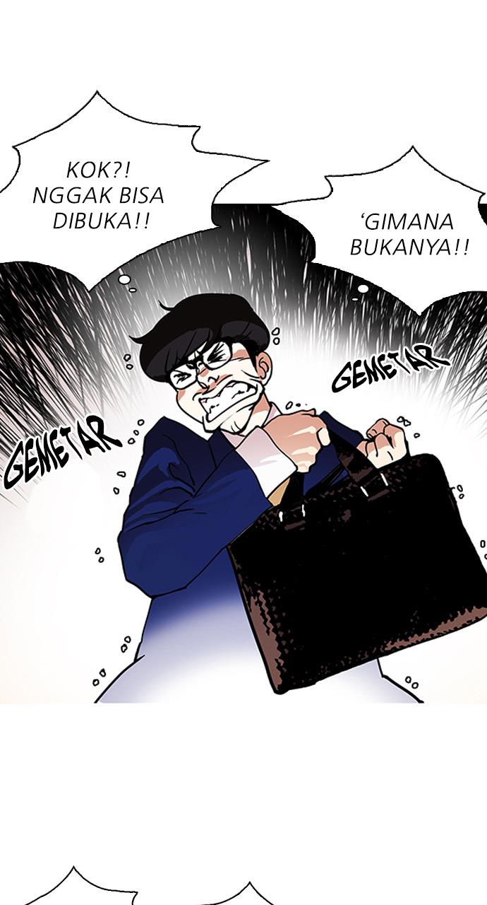 image-komik-lookism-chapter-110-35/58