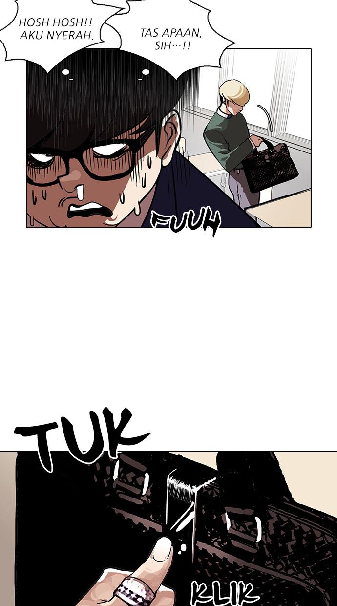 image-komik-lookism-chapter-110-36/58