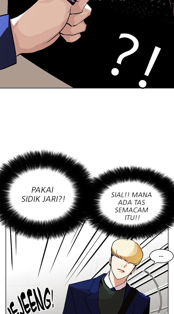 image-komik-lookism-chapter-110-37/58