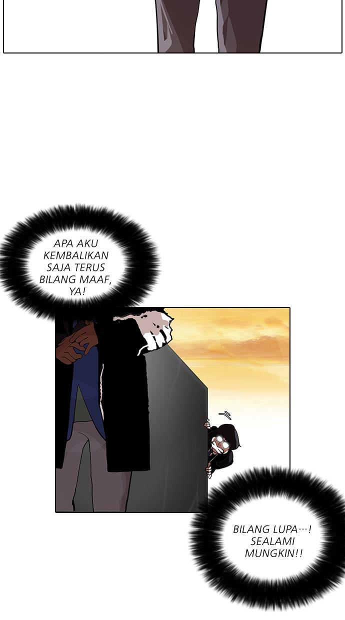 image-komik-lookism-chapter-110-40/58