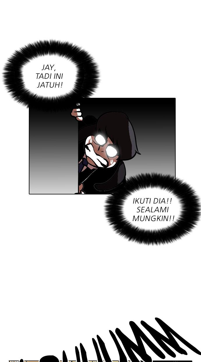 image-komik-lookism-chapter-110-41/58