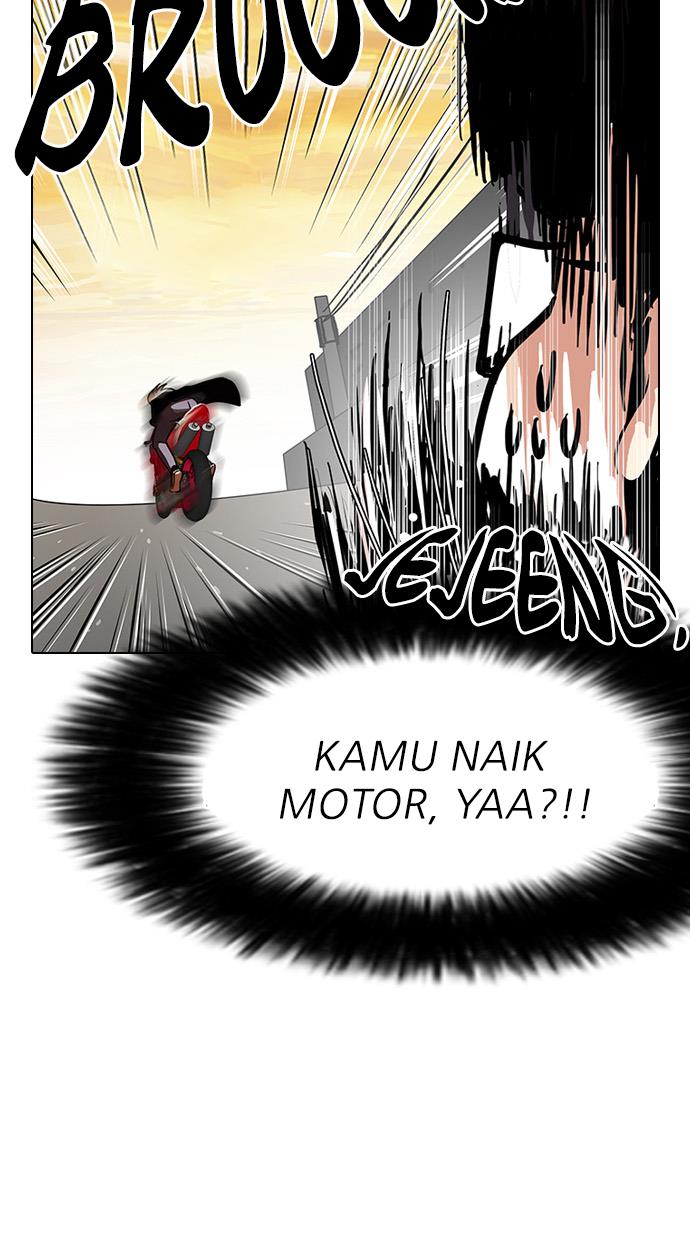 image-komik-lookism-chapter-110-42/58