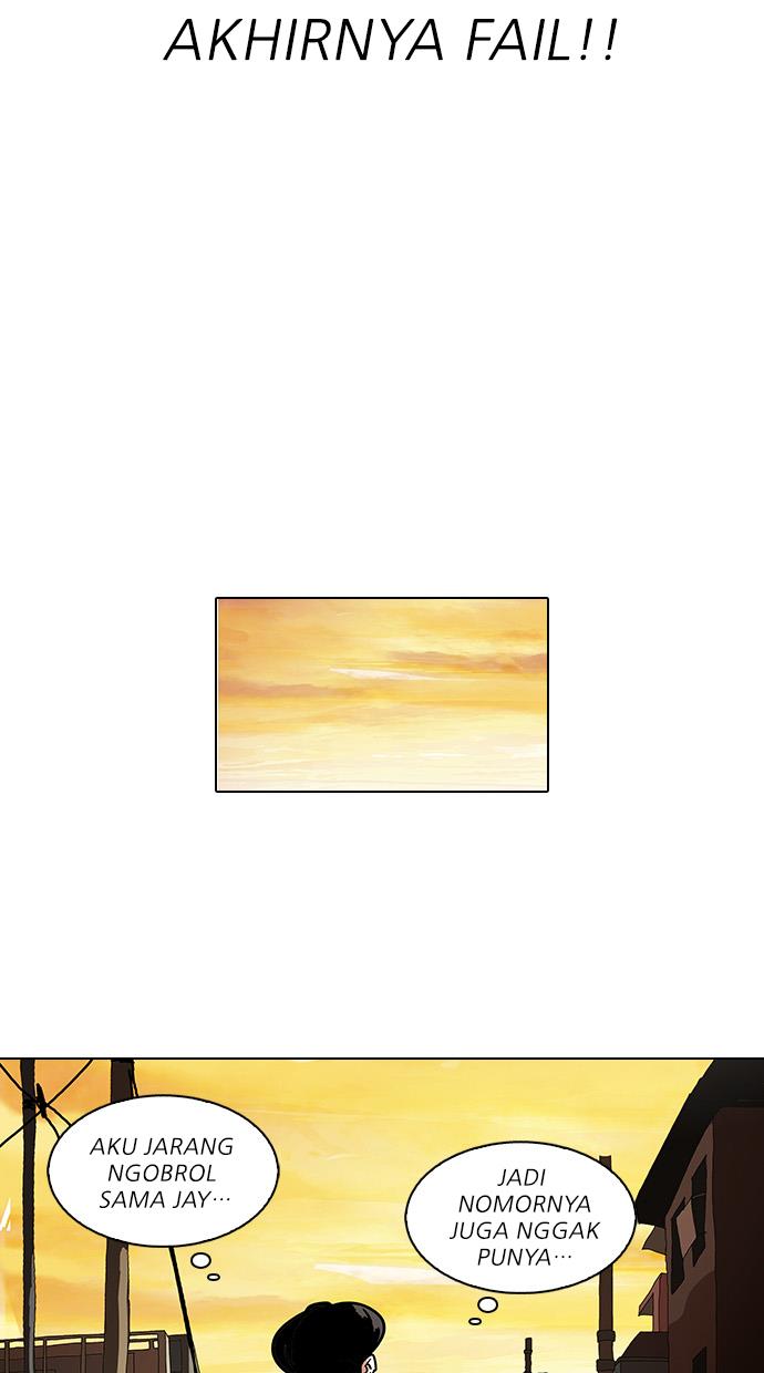 image-komik-lookism-chapter-110-43/58