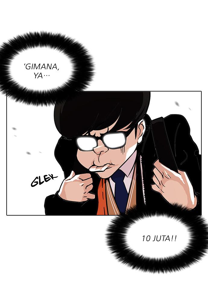 image-komik-lookism-chapter-110-45/58