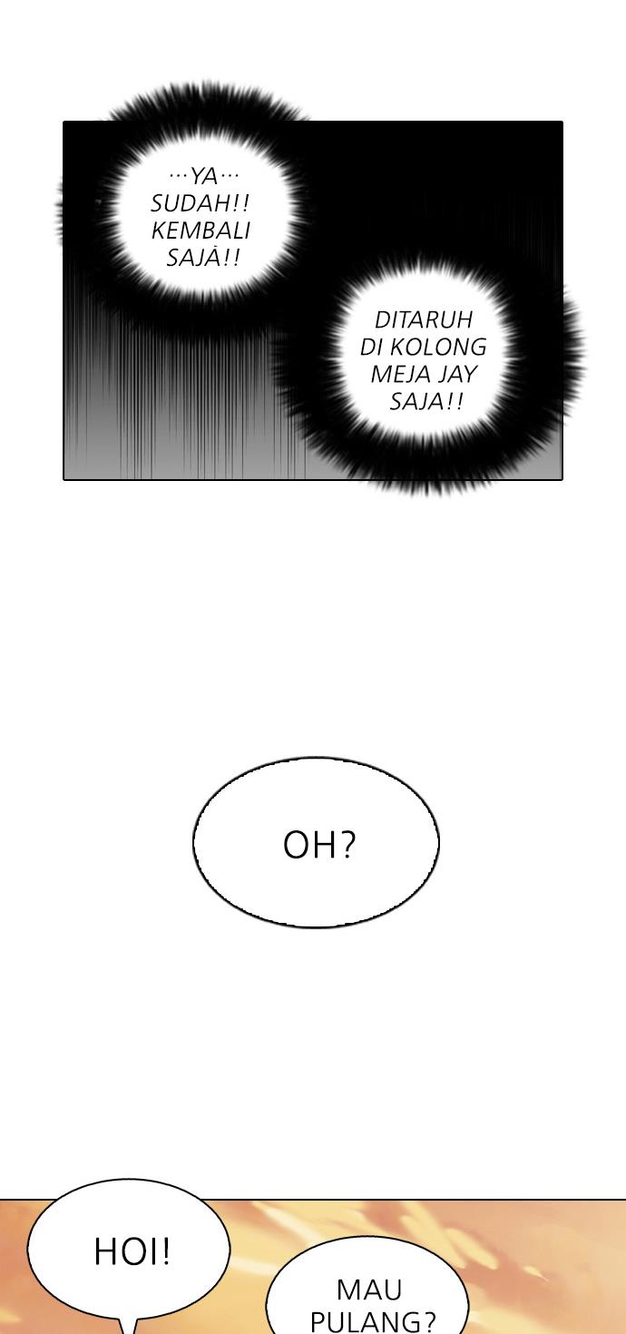 image-komik-lookism-chapter-110-46/58