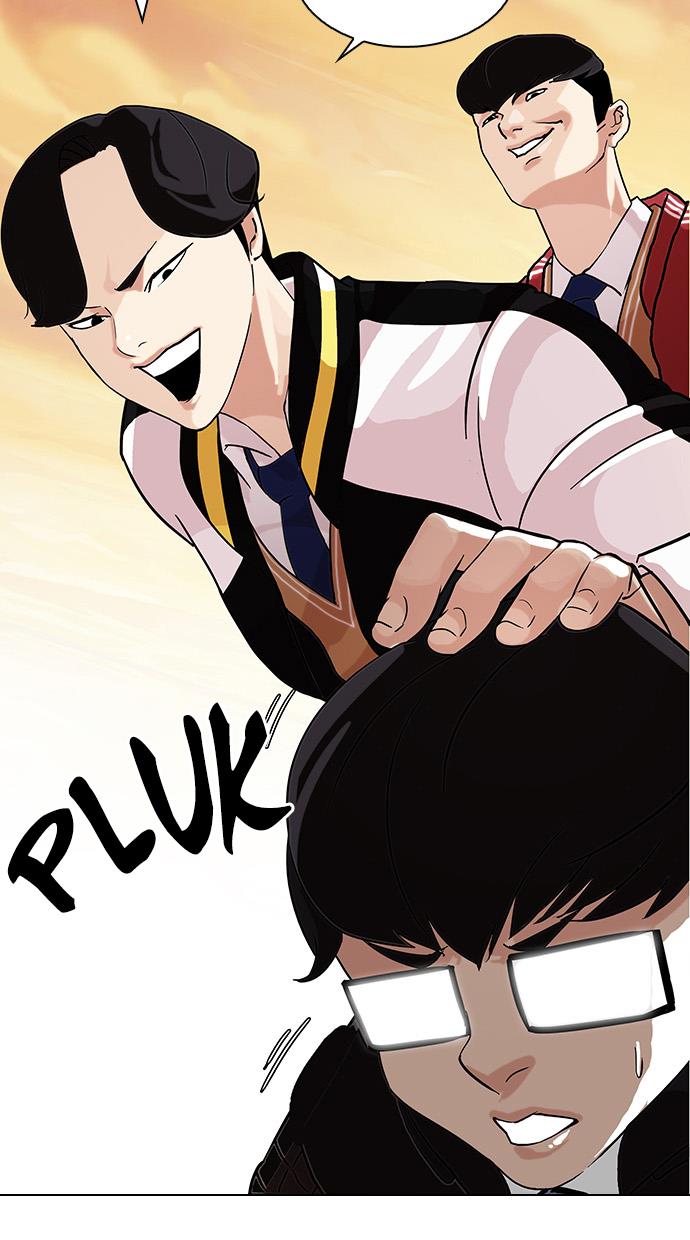 image-komik-lookism-chapter-110-47/58