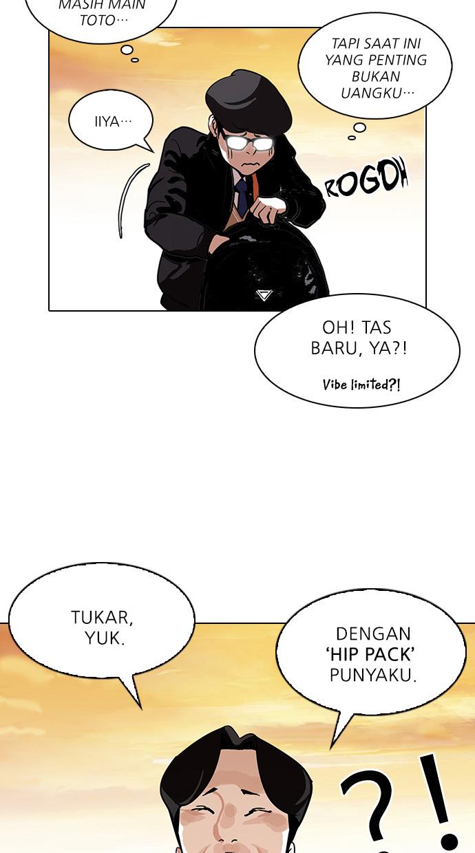 image-komik-lookism-chapter-110-49/58
