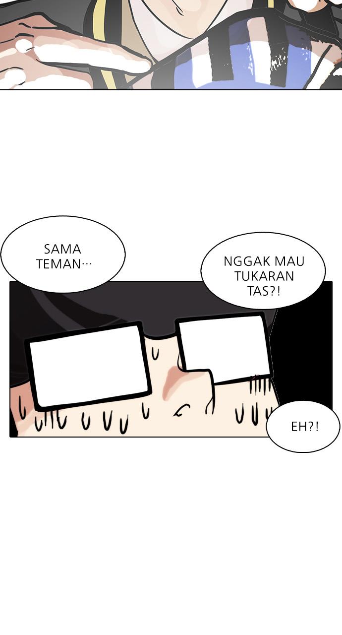 image-komik-lookism-chapter-110-52/58