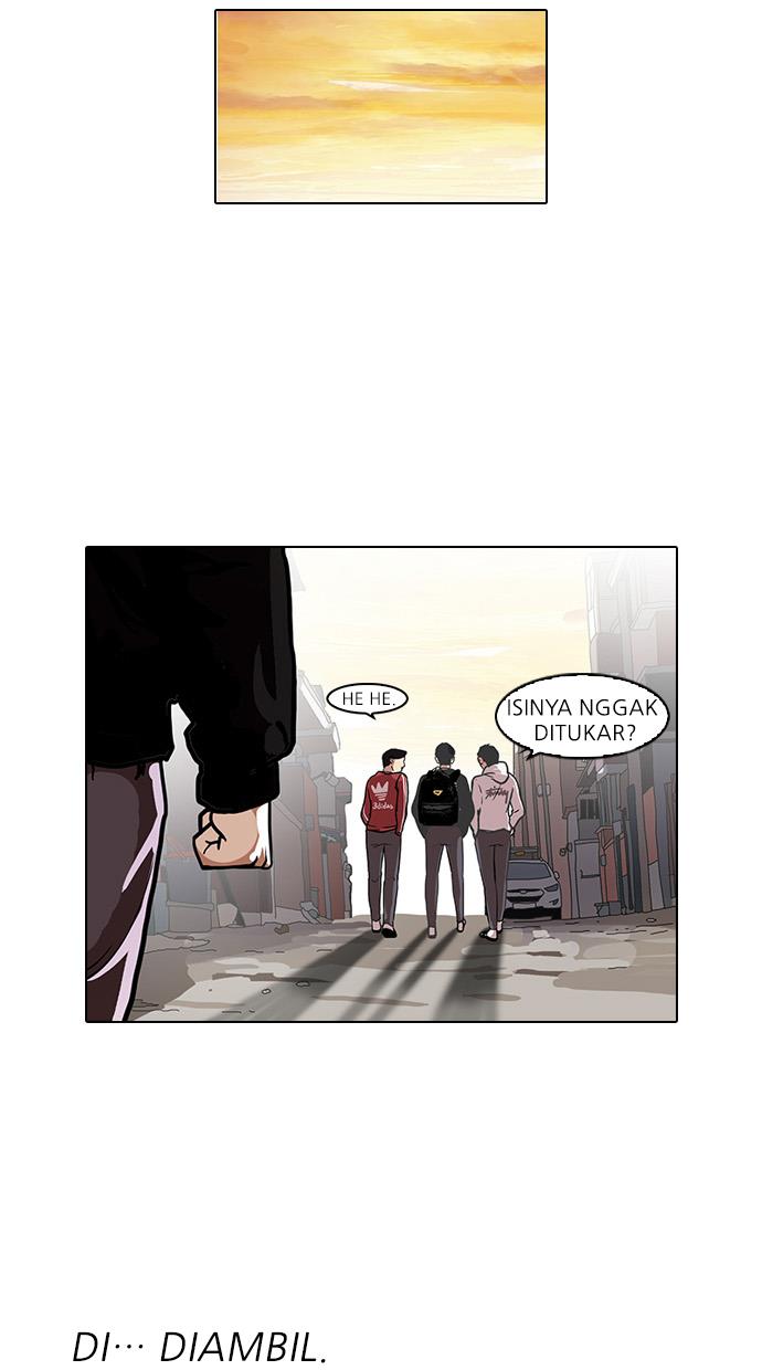 image-komik-lookism-chapter-110-53/58