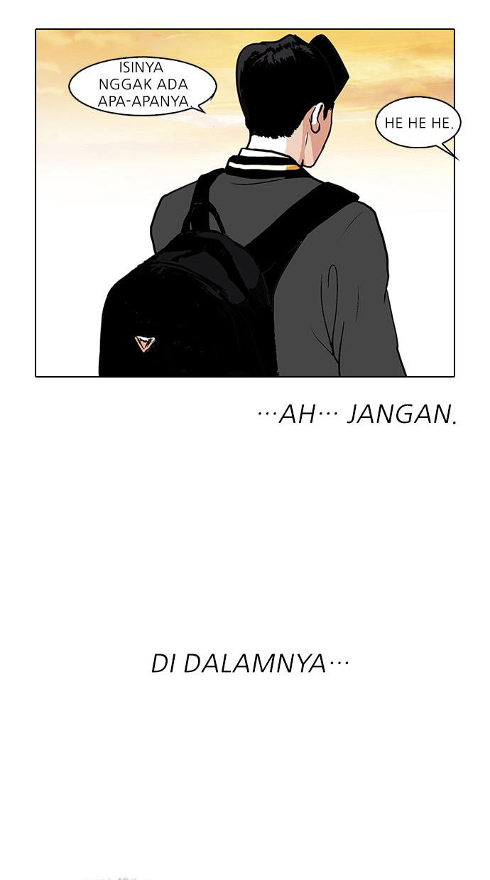image-komik-lookism-chapter-110-54/58