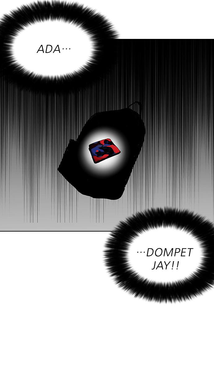 image-komik-lookism-chapter-110-55/58