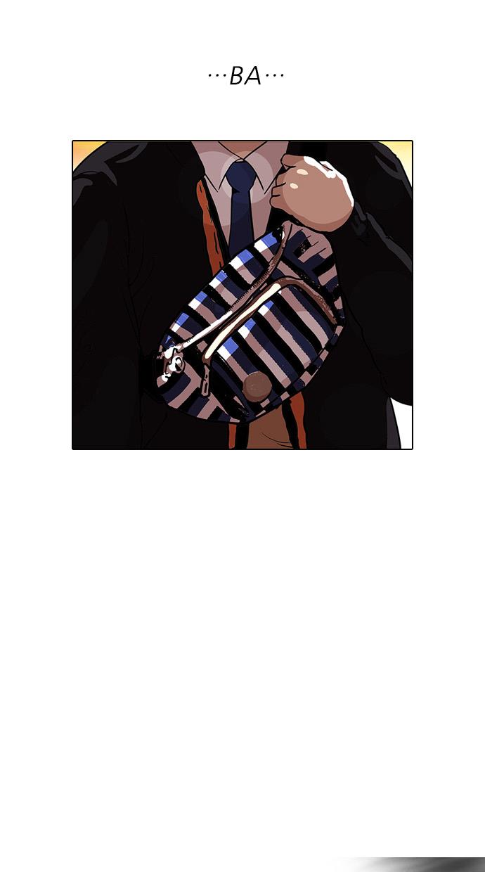 image-komik-lookism-chapter-110-56/58