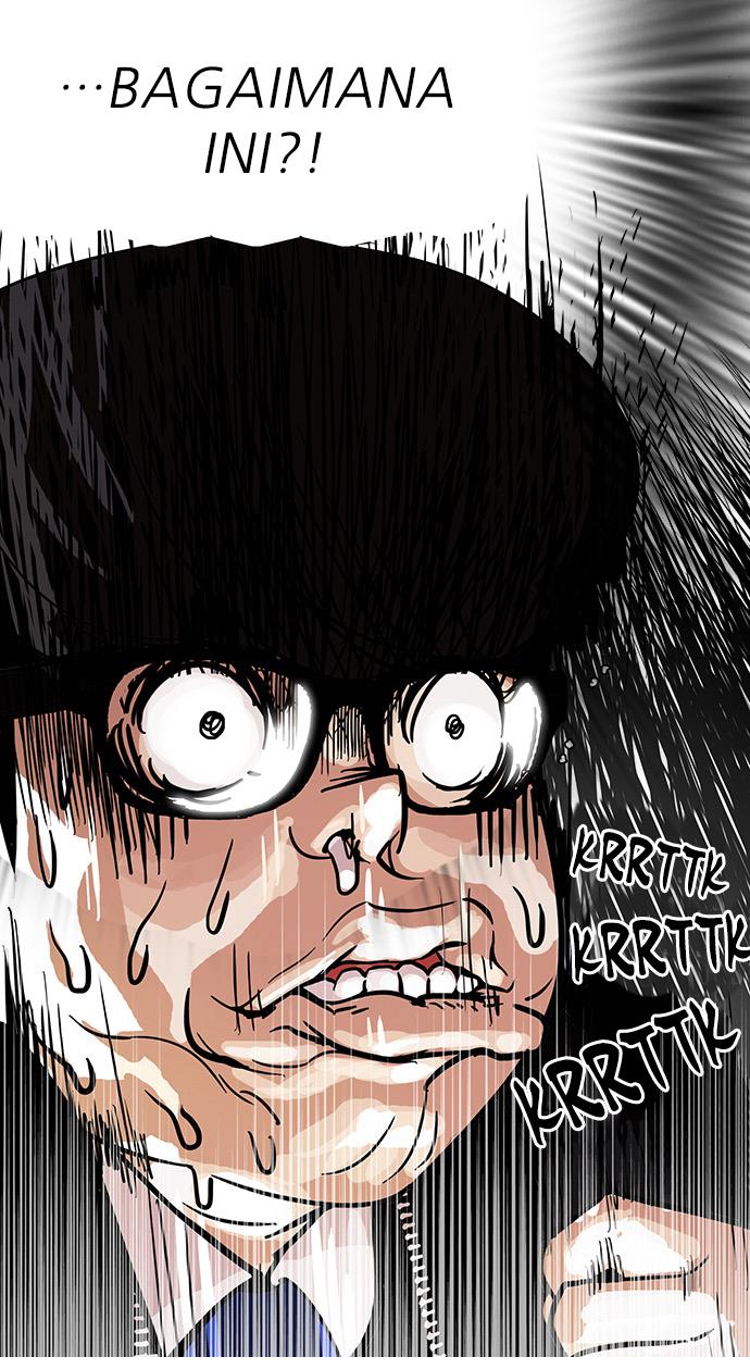 image-komik-lookism-chapter-110-57/58