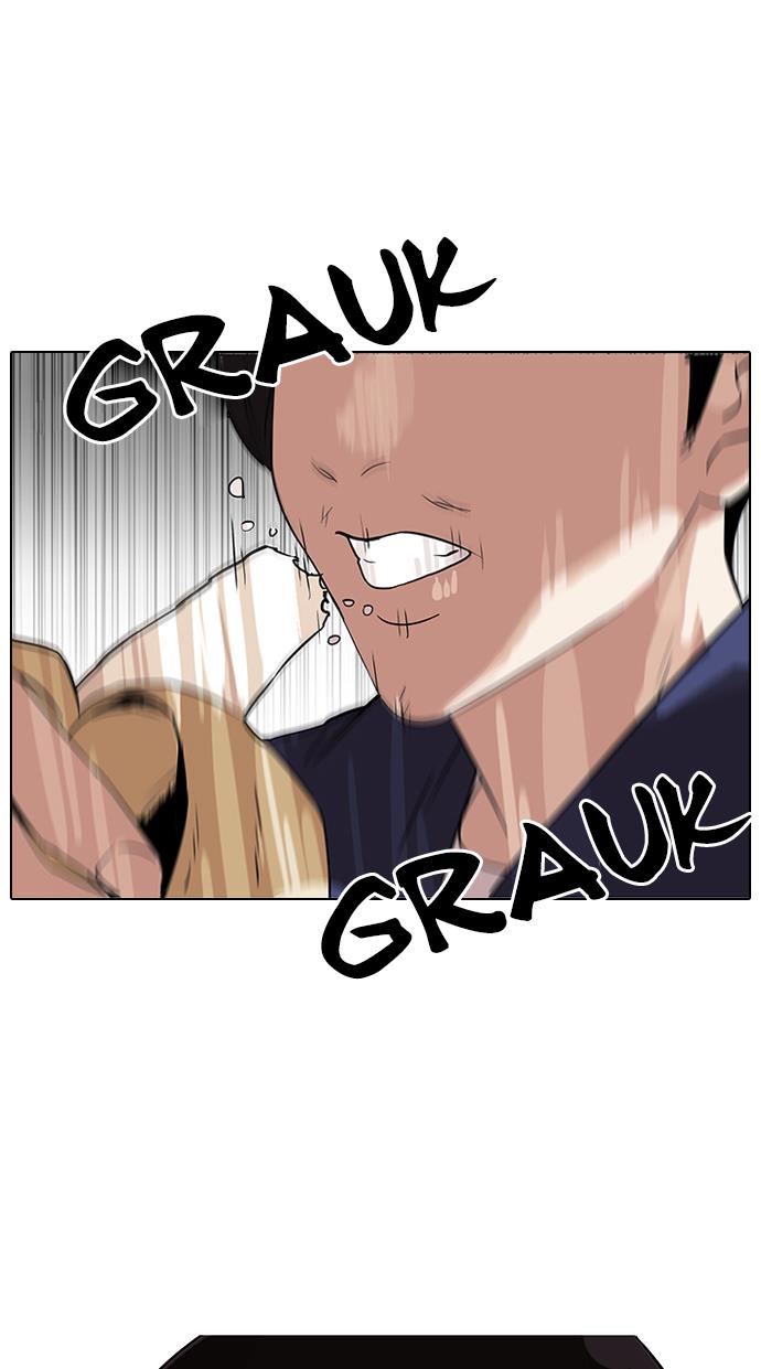 image-komik-lookism-chapter-113-1/70