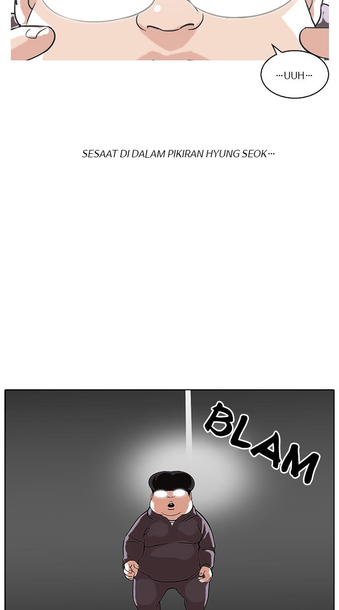 image-komik-lookism-chapter-113-3/70